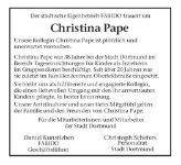 ein Bild aus dem Album